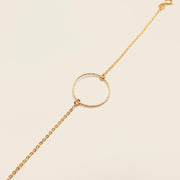 Bracelet réglable