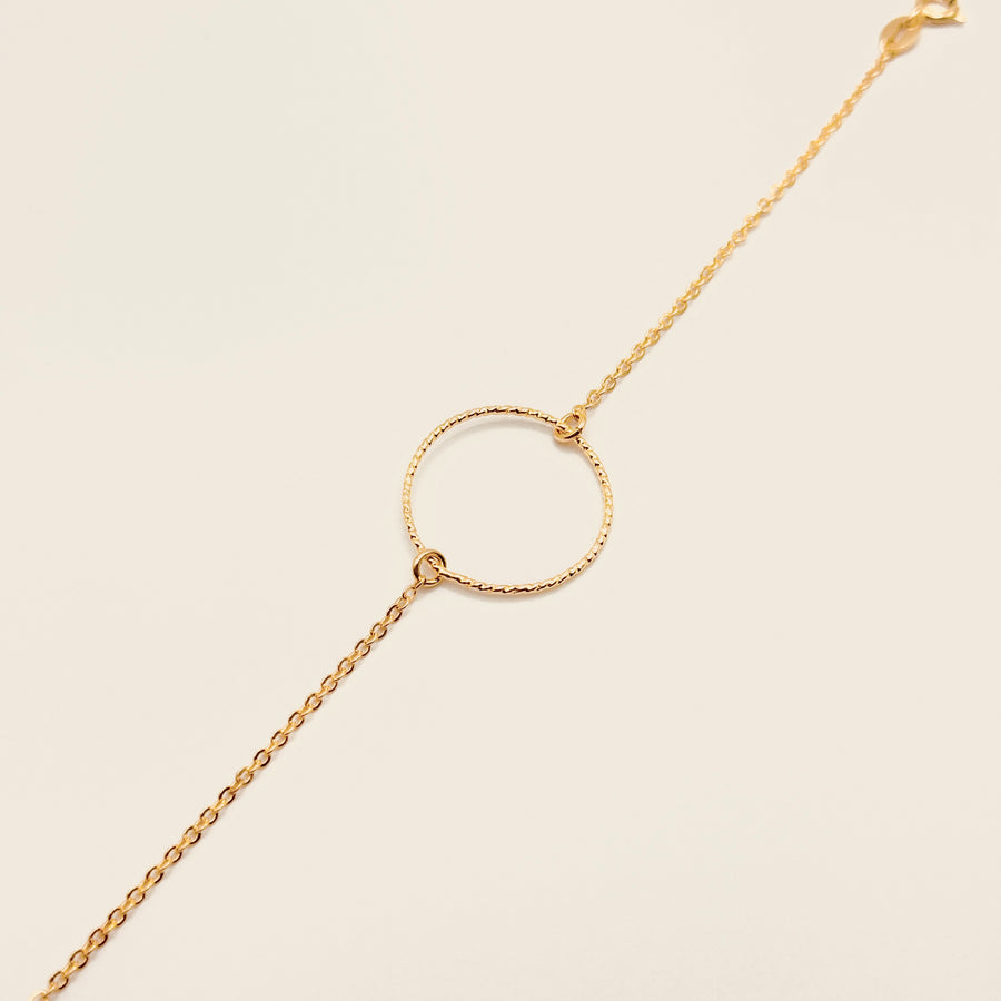 Bracelet réglable