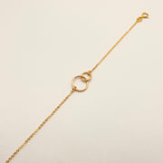 Bracelet réglable