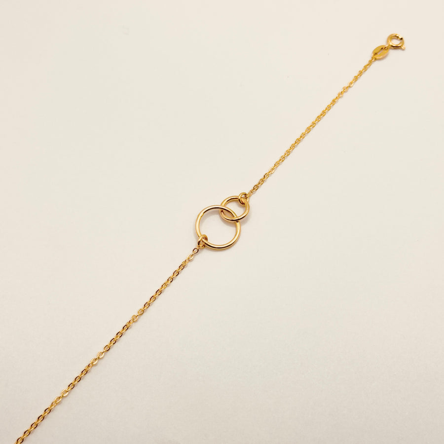 Bracelet réglable