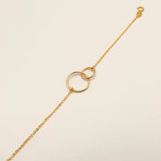 Bracelet réglable