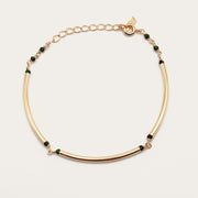 Bracelet avec rallonge