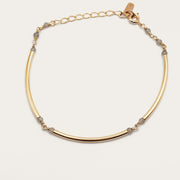 Bracelet avec rallonge