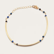 Bracelet avec rallonge