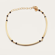 Bracelet avec rallonge