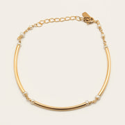 Bracelet avec rallonge