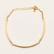 Bracelet avec rallonge