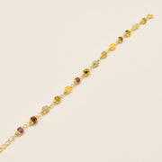 Bracelet avec rallonge