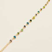 Bracelet avec rallonge