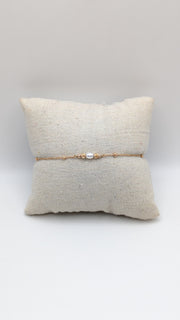 Bracelet perle