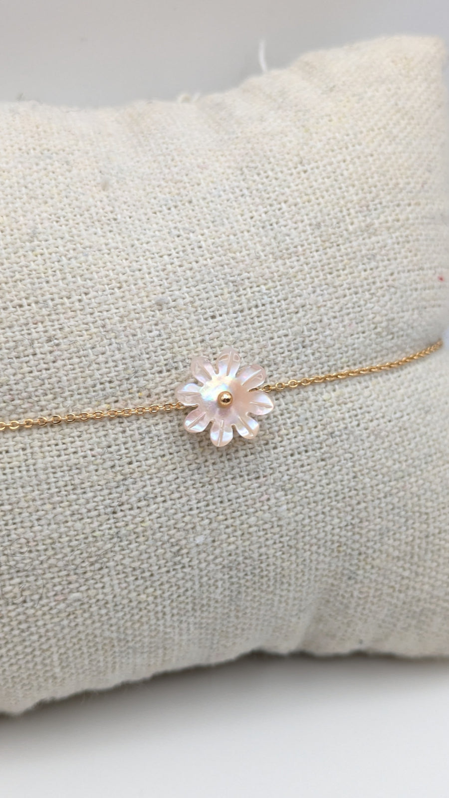 Bracelet