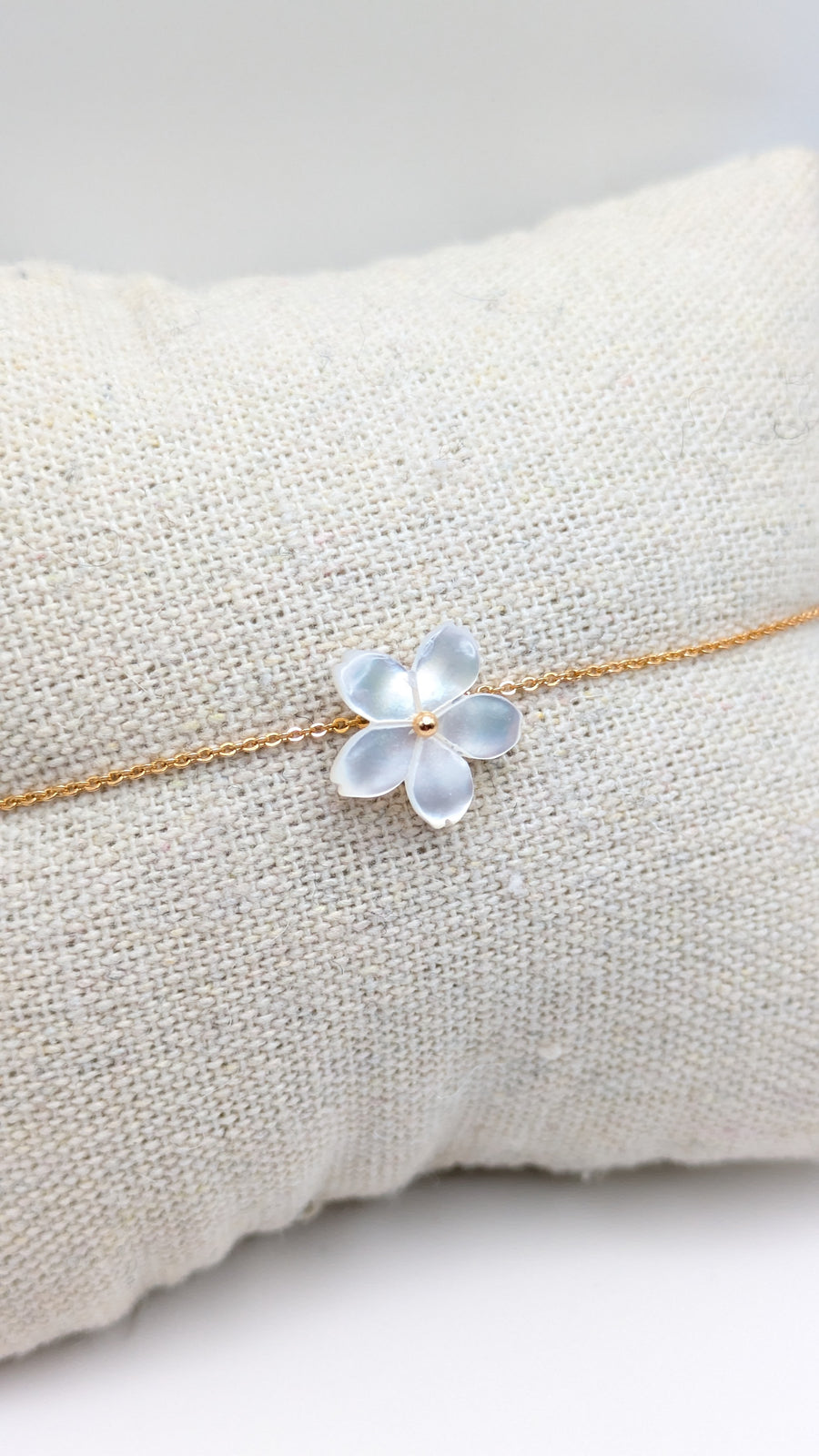 Bracelet