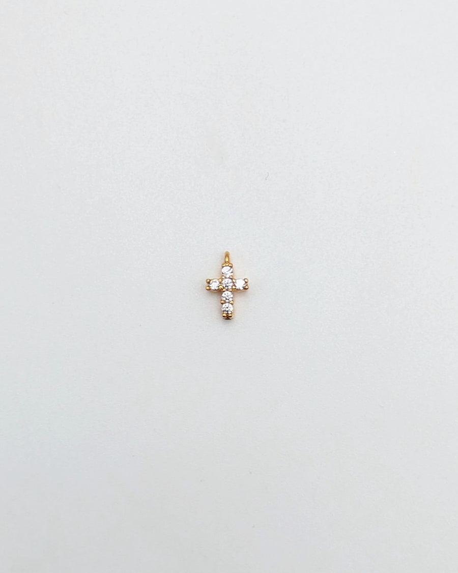 Apprêts - Pendentif