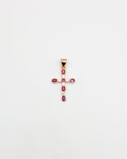 Apprêts - Pendentifs