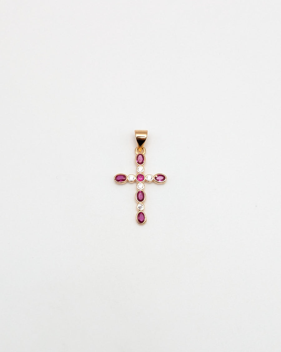 Apprêts - Pendentifs