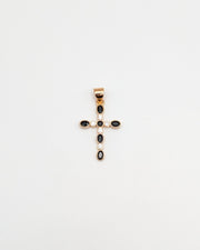 Apprêts - Pendentifs