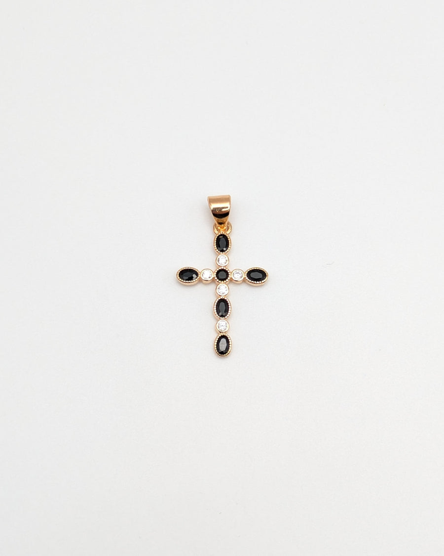 Apprêts - Pendentifs