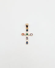 Apprêts - Pendentifs