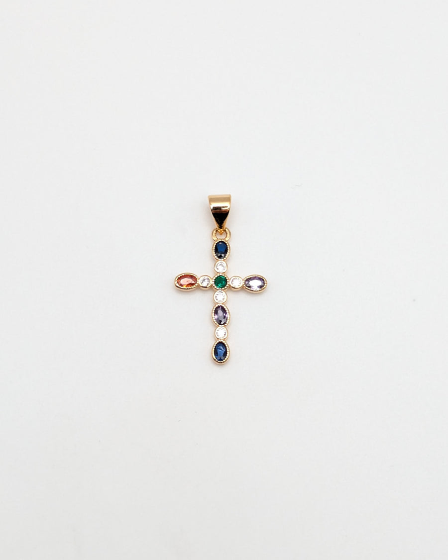 Apprêts - Pendentifs