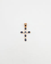 Apprêts - Pendentifs
