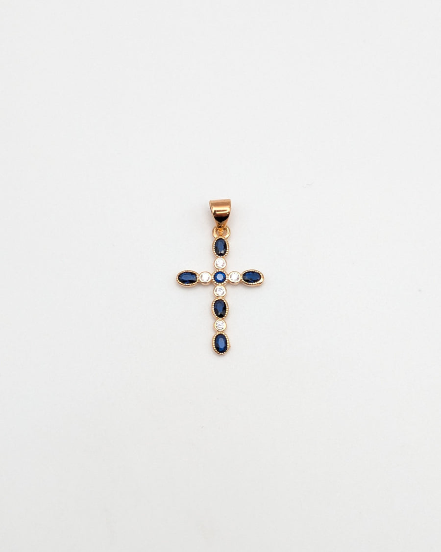 Apprêts - Pendentifs