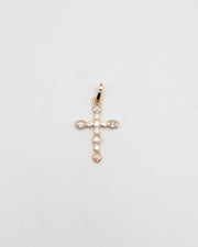 Apprêts - Pendentifs