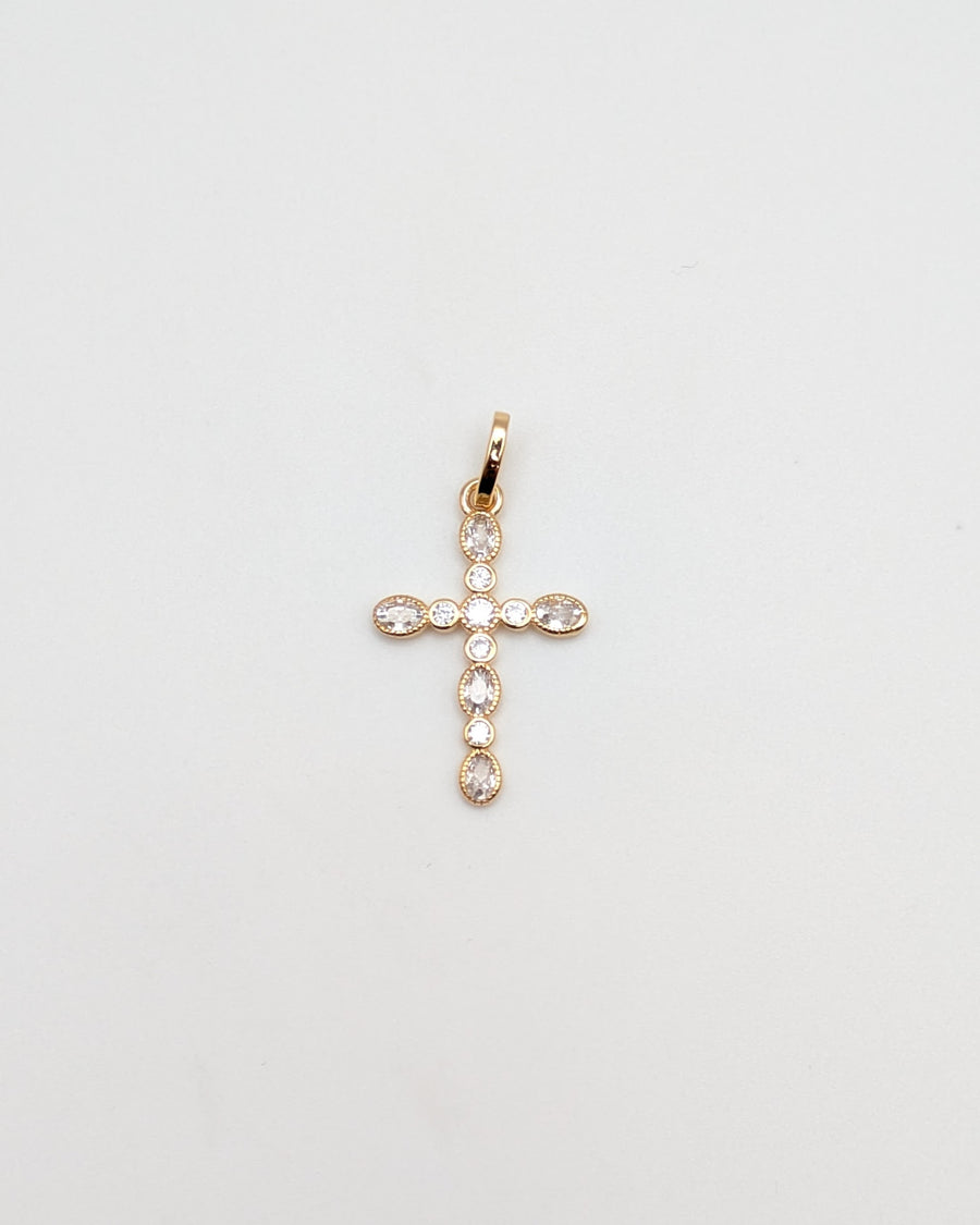 Apprêts - Pendentifs