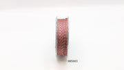 Bobine multicolore