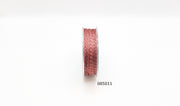 Bobine multicolore