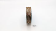 Bobine multicolore