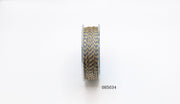 Bobine multicolore