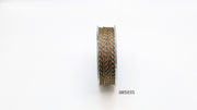 Bobine multicolore