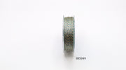 Bobine multicolore