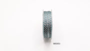 Bobine multicolore