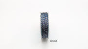 Bobine multicolore