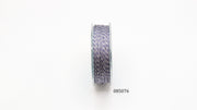 Bobine multicolore