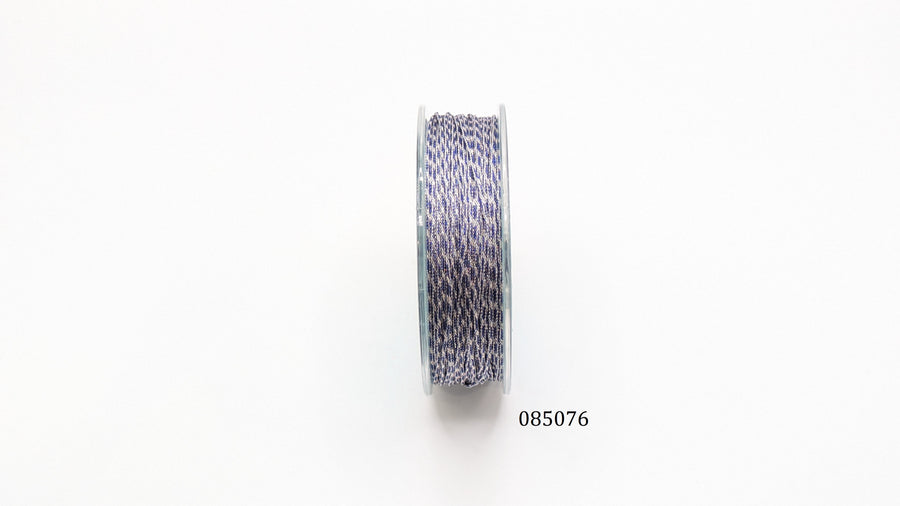 Bobine multicolore