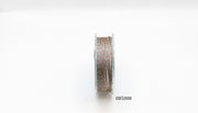 Bobine multicolore