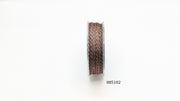 Bobine multicolore