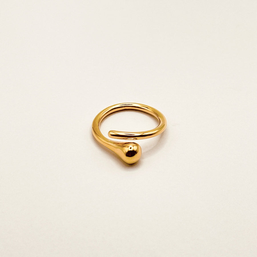 Bague réglable