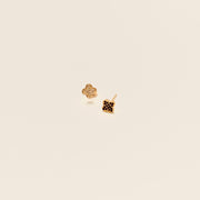 Boucle d'oreille - Puces