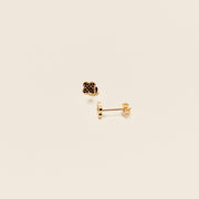 Boucle d'oreille - Puces