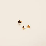 Boucle d'oreille - Puces