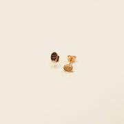 Boucle d'oreille - Puces