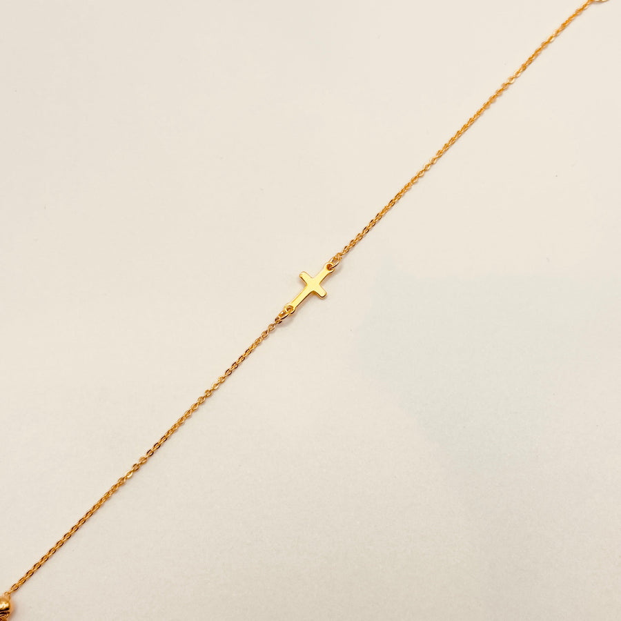 Bracelet réglable