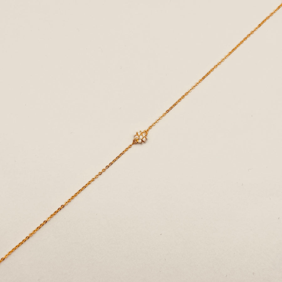 Bracelet réglable