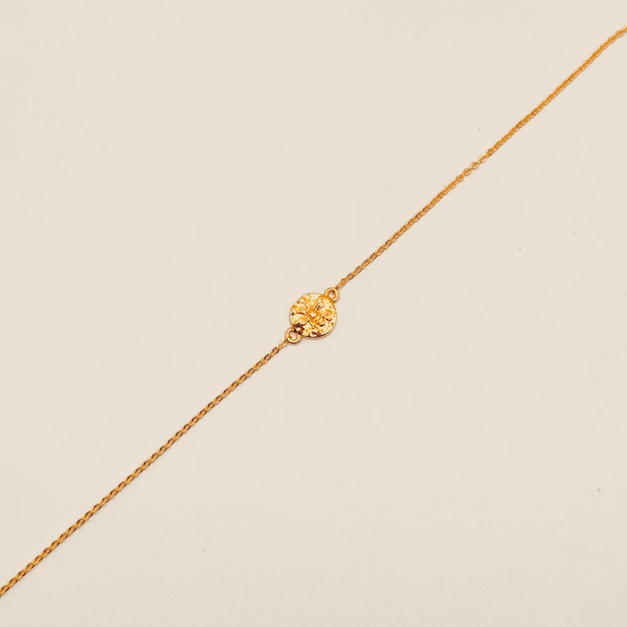 Bracelet réglable