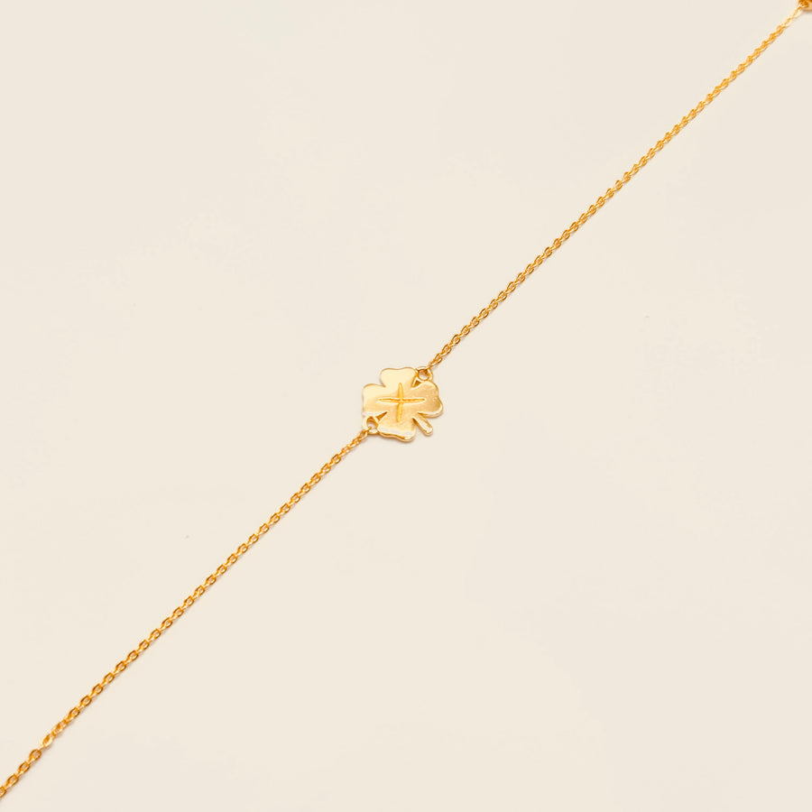 Bracelet réglable
