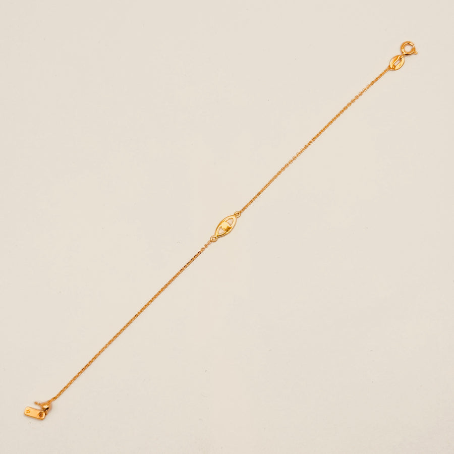 Bracelet réglable