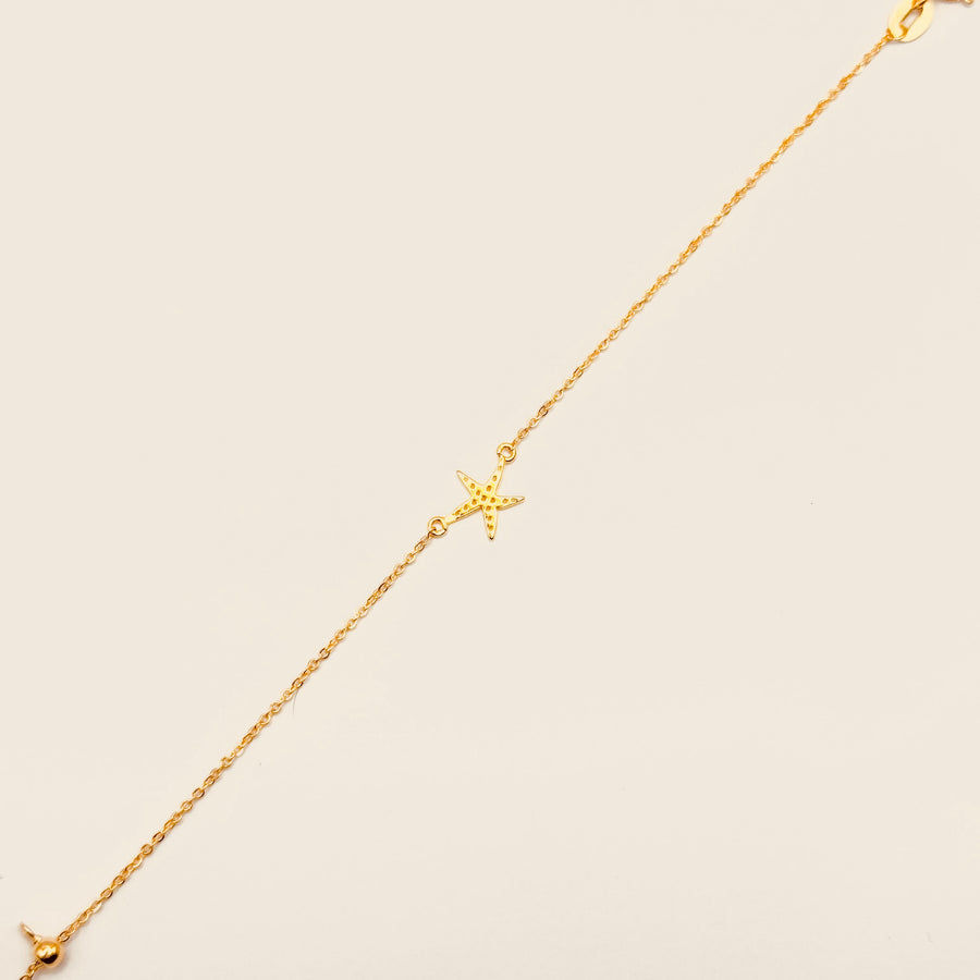 Bracelet réglable